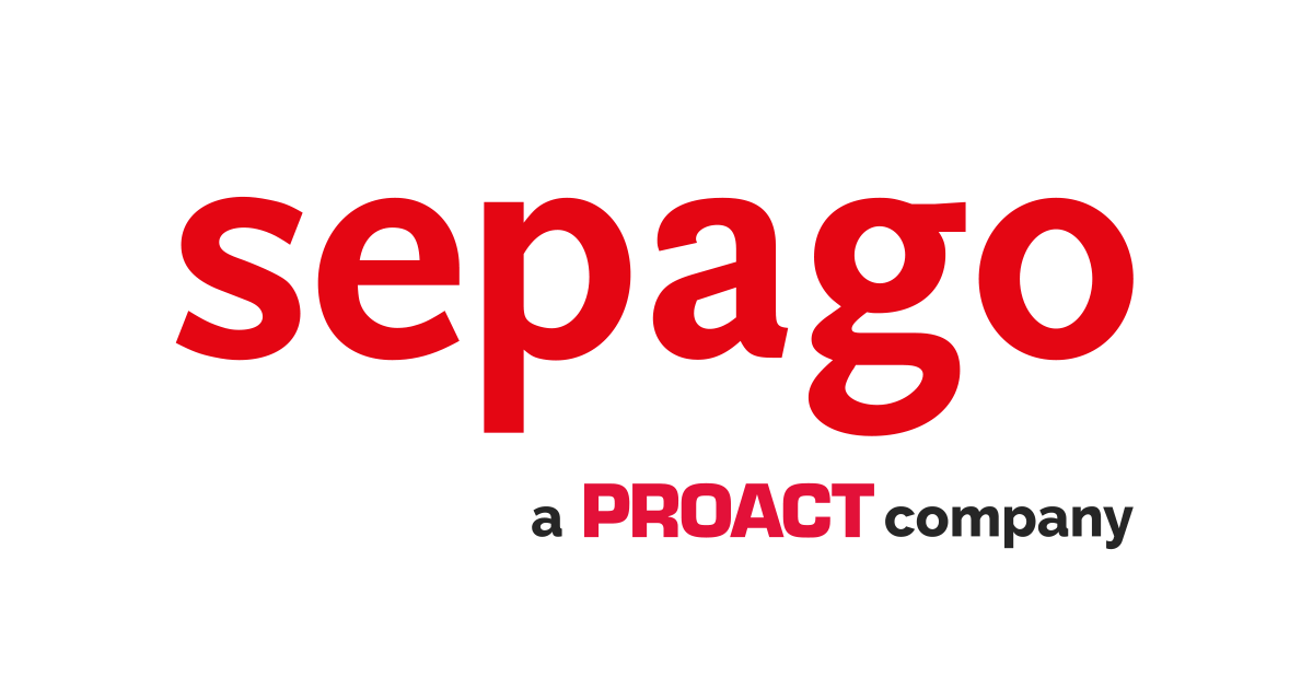 Proact DE