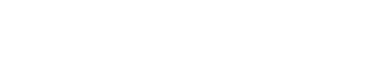 Servicebroker GmbH