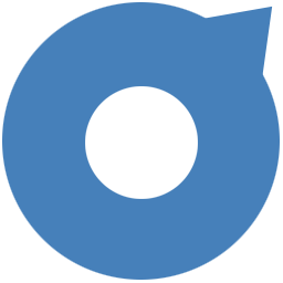 servicepro Agentur für Dialogmarketing und Verkaufsförderung GmbH