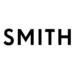 Seyffert mit Himmelspach GmbH