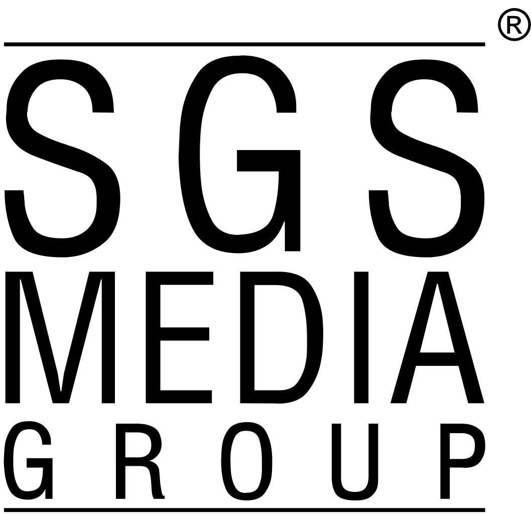 SGS Media Group