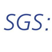 SGS:Grafik&FotoART