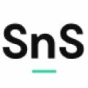 SHAKEN not STIRRED Consulting GmbH & Co. KG