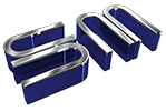 ShapeMotion Media Service