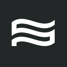 Sherpa Design GmbH