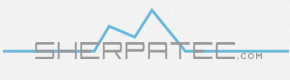 SHERPAGROUP GmbH