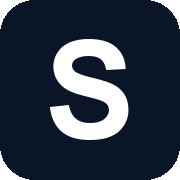 Shoobridge Business IT Solutions