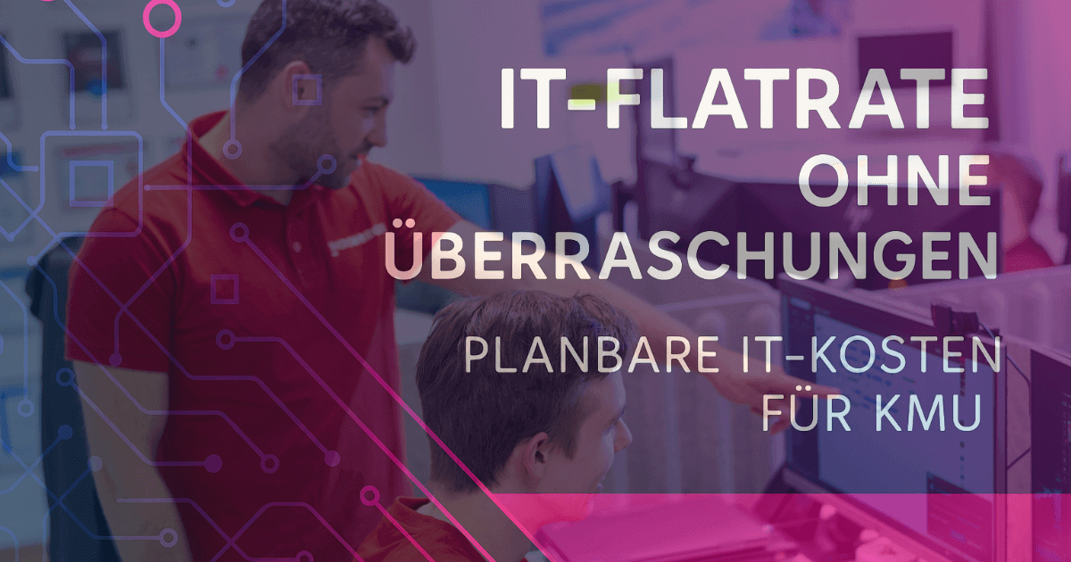 Shoobridge Business IT Solutions