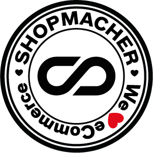 SHOPMACHER eCommerce GmbH & Co. KG