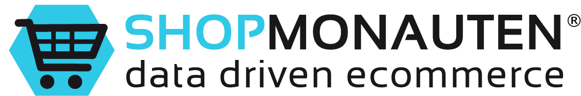 Shopmonauten GmbH