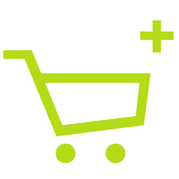 SHOPPERMETRICS GmbH & Co. KG