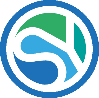 SHOPSY