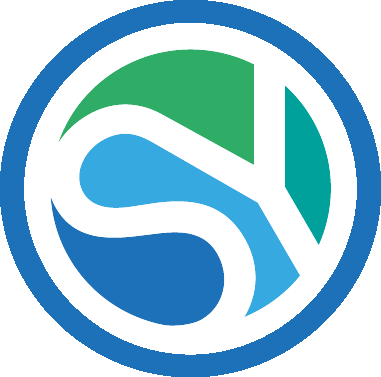 SHOPSY