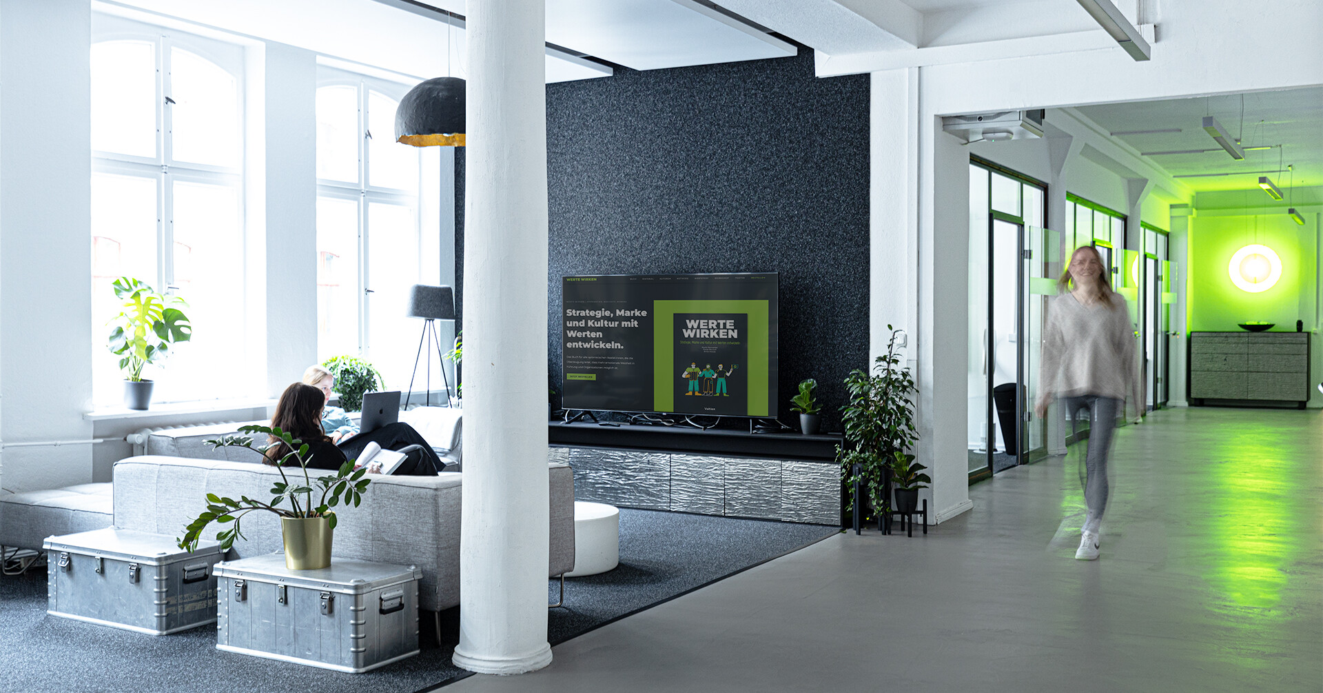 short cuts GmbH design + kommunikation