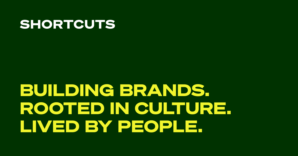 SHORT CUTS GmbH