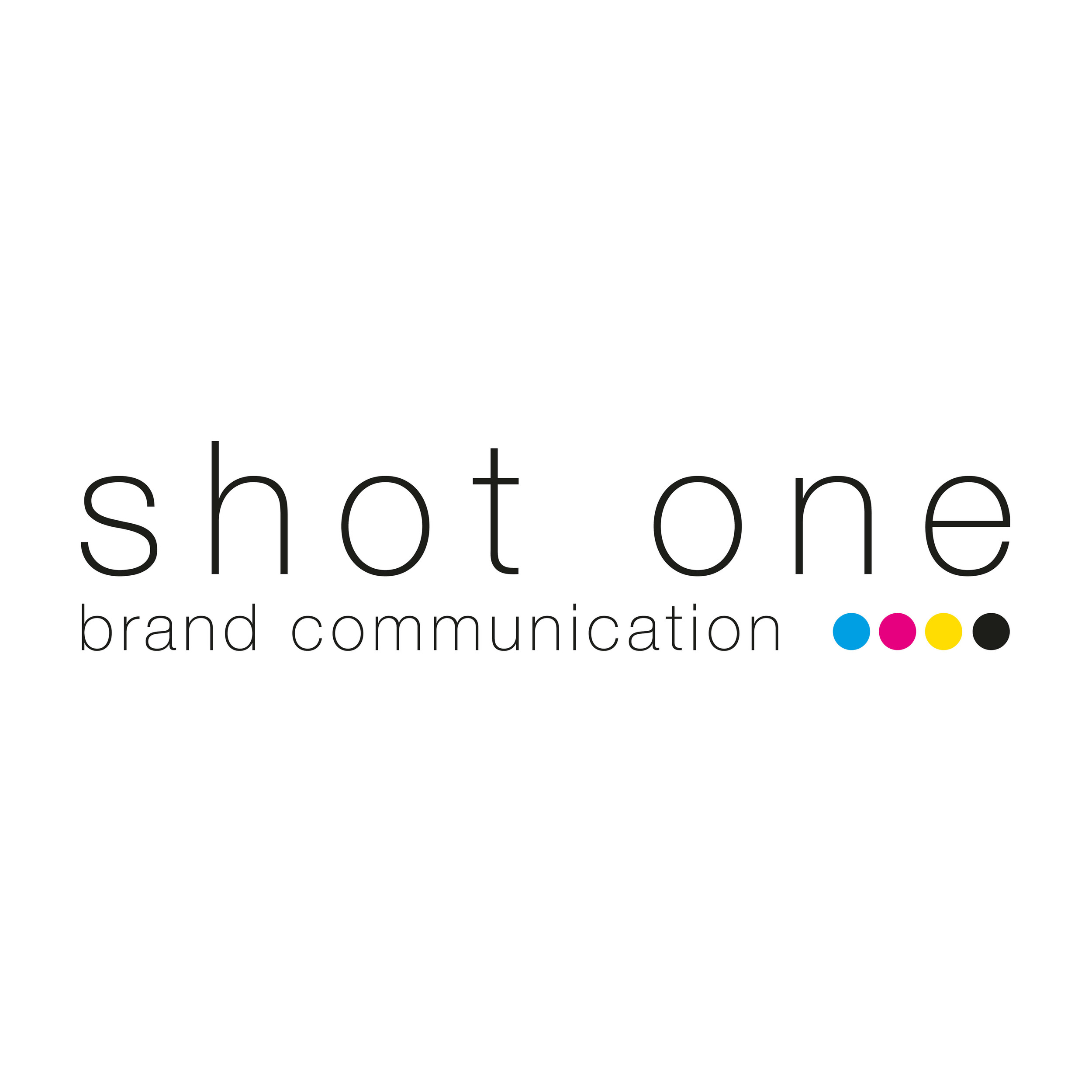 shot one GmbH