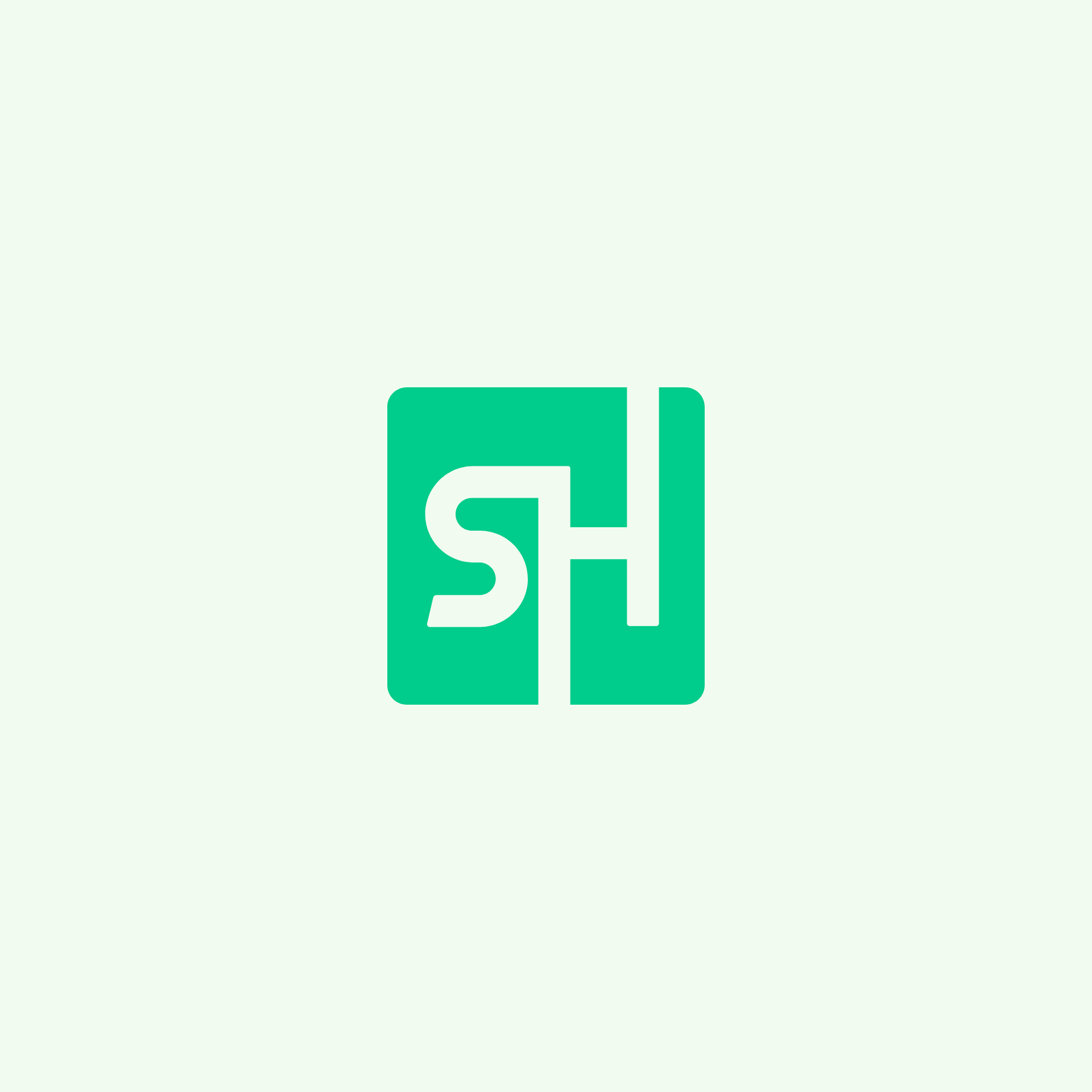 ShowHeroe SE