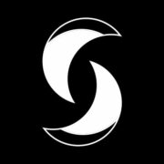 SHYTSEE