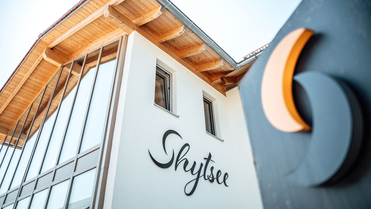 SHYTSEE