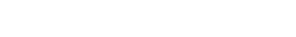 Siccma Media GmbH