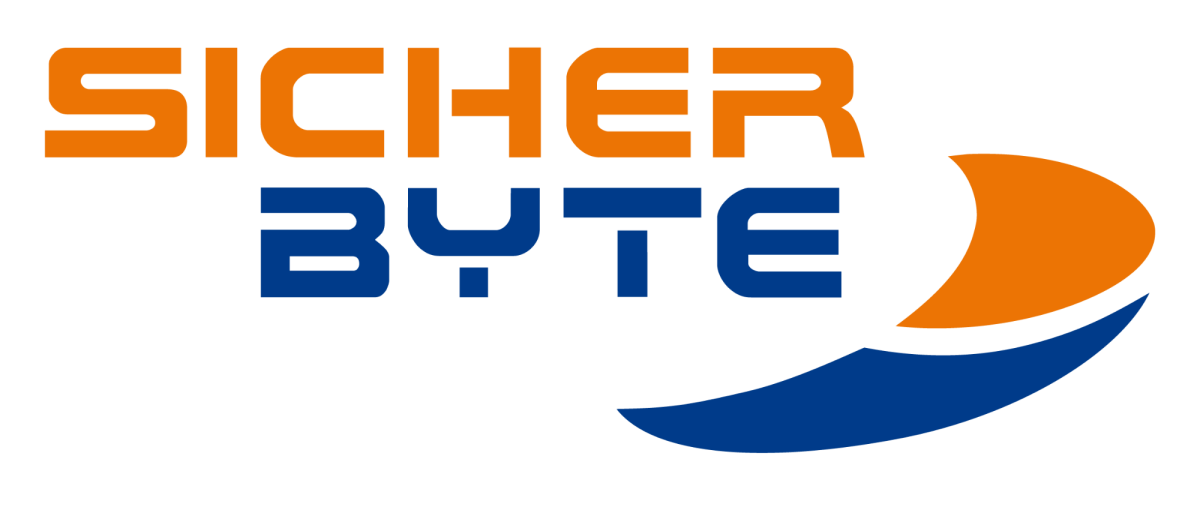 SicherByte GmbH