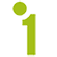 Sichtbar Online Marketing AG