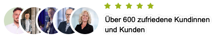 Sichtbar Online Marketing AG