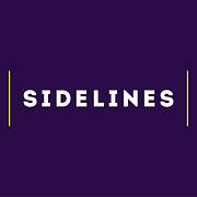 SIDELINES – Agentur für Kommunikation GmbH