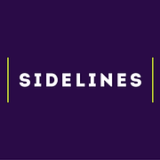 SIDELINES