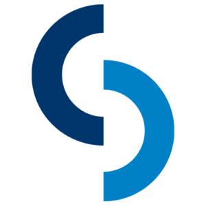 Sidenstein Medien GmbH