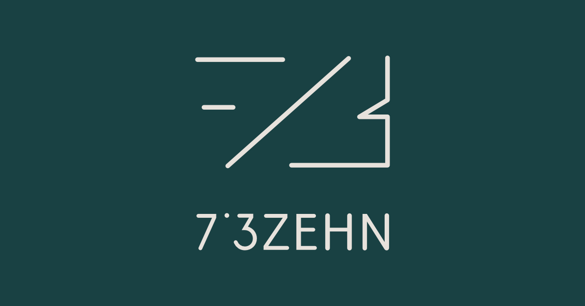 siebendreizehn Magdalena Adam & Julia Keller GbR