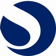 Siegers Media GmbH