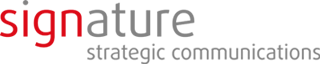 signature design gmbh