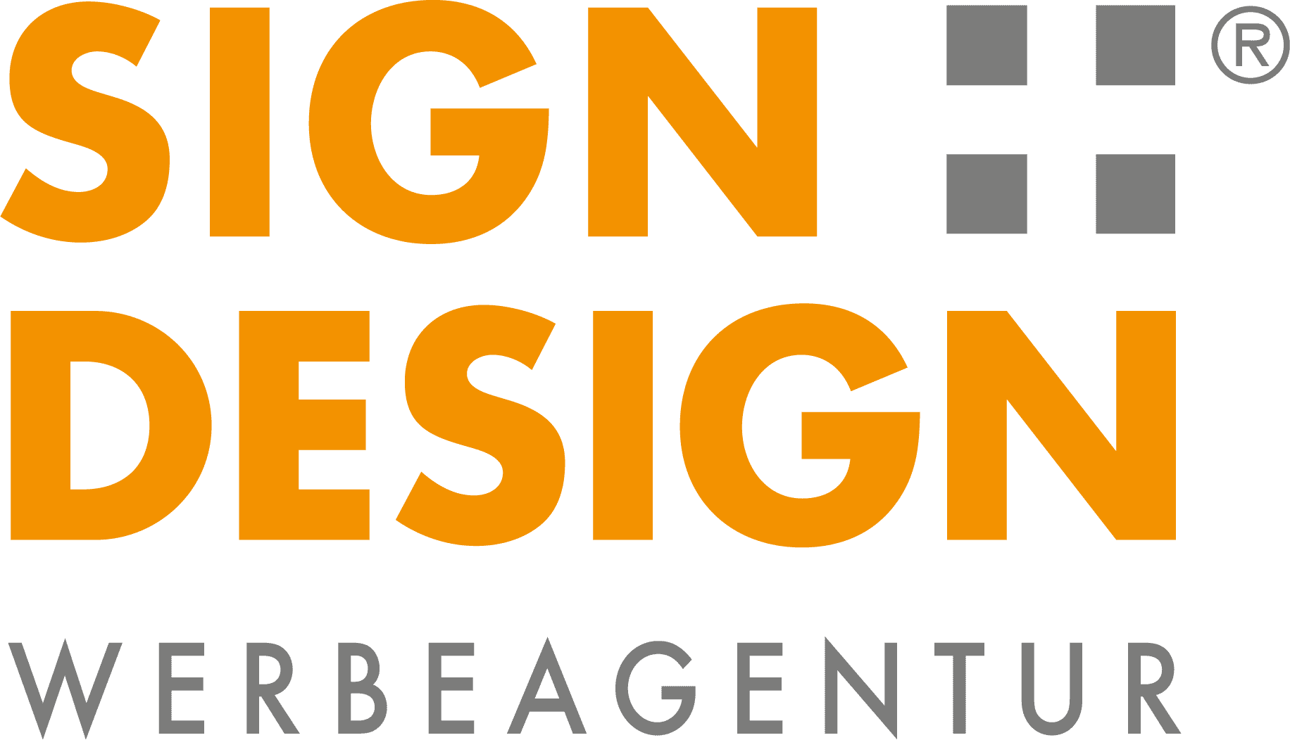 SIGN+DESIGN GmbH