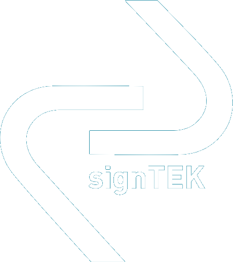 signTEK GmbH & Co. KG