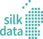 SilkCode GmbH