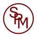 Simone Philipp Management