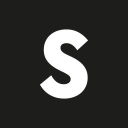 Simple Studio GmbH