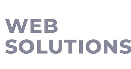 Simple Web-Solutions GmbH