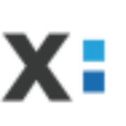 Simplexx Web Solutions GmbH