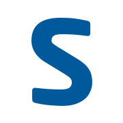 Sinnoptics Webagentur