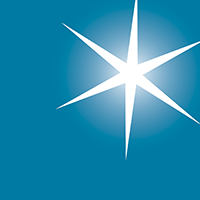 siriusmedia GmbH