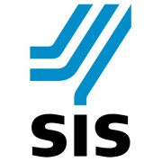 sis