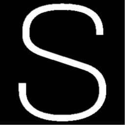 Site Fokus Webdesign