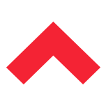 SiteBoosters