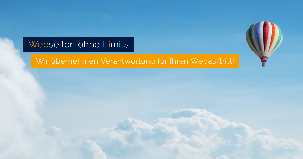 sixhop.net GmbH