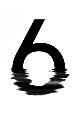 Sixrooms GmbH