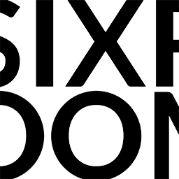 Sixrooms GmbH