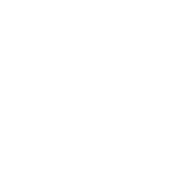 SIXWASNINE