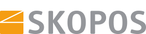 SKOPOS GmbH & Co. KG